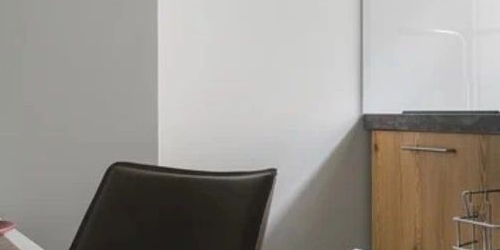 2-комн квартира Биржевой переулок, 1/10