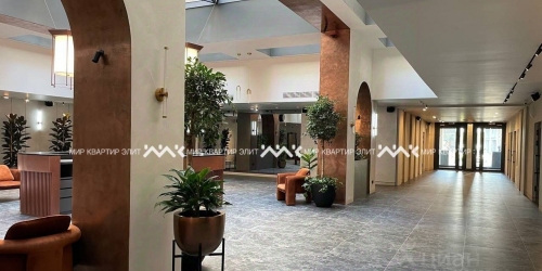 Офис Синопская наб,  д. 30,  к. З