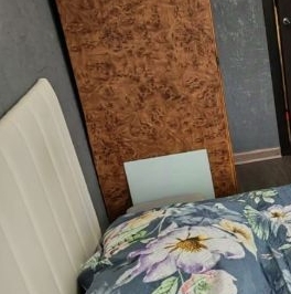 Аренда 2-комн квартиры на вторичном рынке улица Лени Голикова, 62 Аренда 2-комн квартиры на вторичном рынке улица Лени Голикова, 62