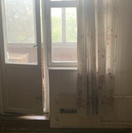 Аренда 2-комн квартиры на вторичном рынке Осташковская улица,  д. 30