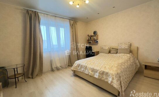 Продажа 1-комн квартиры на вторичном рынке Ивантеевка г, Луговая ул,  д. 3