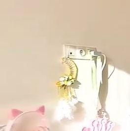 Аренда 3-комн квартиры на вторичном рынке Пролетарский проспект, 21К2