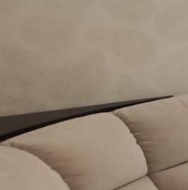 Аренда 2-комн квартиры на вторичном рынке Реутов, улица Гагарина, 40 Аренда 2-комн квартиры на вторичном рынке Реутов, улица Гагарина, 40