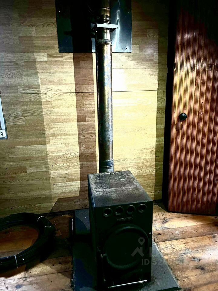 Продажа земли Павловск, Славяночка-2 СНТ, 127