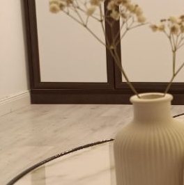 Аренда 1-комн квартиры на вторичном рынке проспект Маршала Блюхера, 8к1 Аренда 1-комн квартиры на вторичном рынке проспект Маршала Блюхера, 8к1