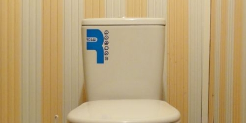 4-комн квартира аллея Поликарпова, 1