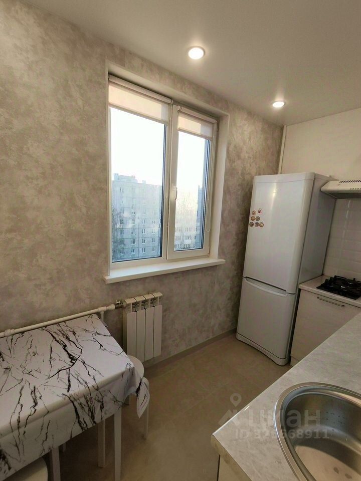 Продажа 1-комн квартиры на вторичном рынке Купчинская улица, 30К1