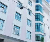 Продать Квартиры вторичка ул Машкова  6 