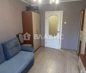 Продать Квартиры вторичка Хасанская улица  6 к1 