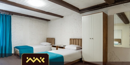 7-комн квартира Реки Мойки наб,  д. 1/8