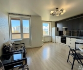 Продать Квартиры вторичка проспект Королёва  65 