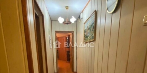 2-комн квартира ул Шоссейная,  д. 28
