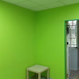 Продажа 3-комн квартиры на вторичном рынке ул Поречная,  д. 31,  к. 1