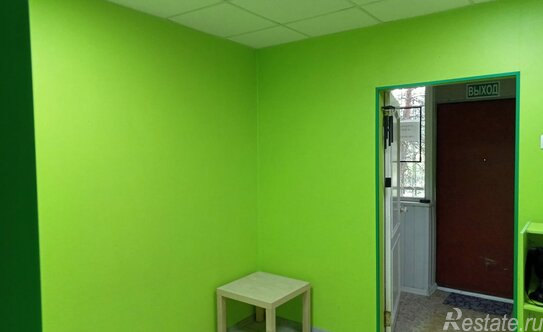 Продажа 3-комн квартиры на вторичном рынке ул Поречная,  д. 31,  к. 1