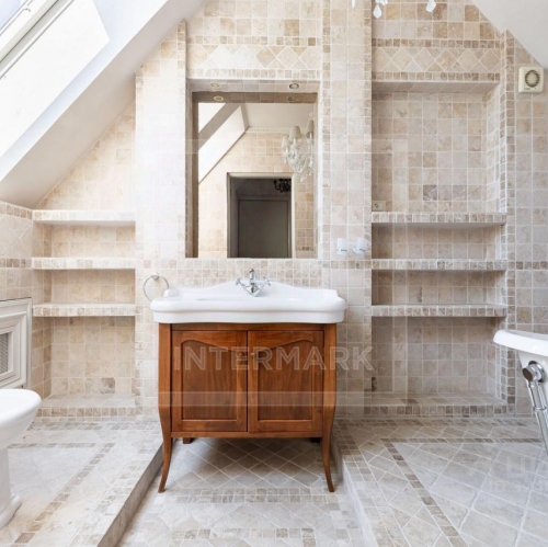 Коттедж/дом Красногорск, улица Державина,  д. 15