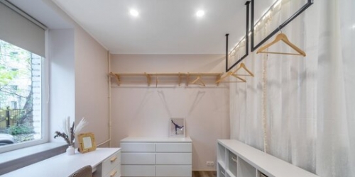 2-комн квартира Леснорядская улица,  д. 9