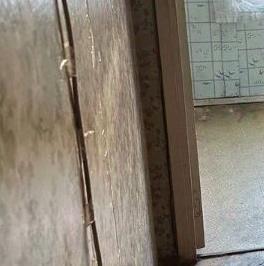 Продажа 3-комн квартиры на вторичном рынке Дзержинец мкр, Пушкино,  д. 28