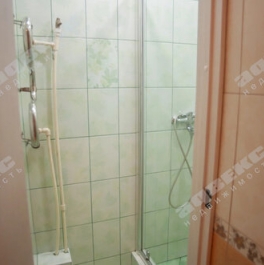 Продажа 2-комн квартиры на вторичном рынке ул Штурманская,  д. 30