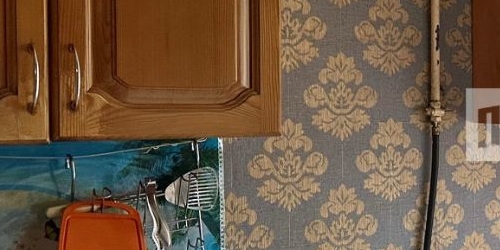 2-комн квартира Новочеркасский проспект, 46