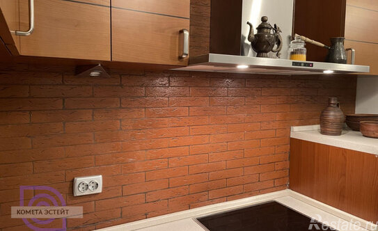 Продажа 2-комн квартиры на вторичном рынке Совхозная улица