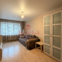 Продажа 2-комн квартиры на вторичном рынке Сергиев Посад, Новоугличское шоссе,  д. 88