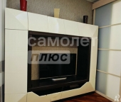 Продать Квартиры вторичка Королев г, Ленина ул  25Б 