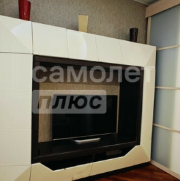 Продажа 2-комн квартиры на вторичном рынке Королев г, Ленина ул,  д. 25Б