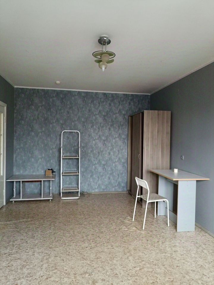 Продажа 1-комн квартиры на вторичном рынке Богатырский проспект, 60к3