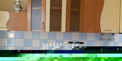 2-комн квартира улица Мусоргского,  д. 7