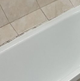 Аренда 2-комн квартиры на вторичном рынке Химки, Совхозная улица, 14