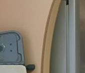 Продать Квартиры вторичка проспект Мира, 112   