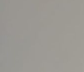 Продать Квартиры вторичка Дальневосточный проспект, 19к1   