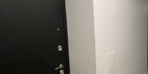 Студия Большая Морская улица, 7