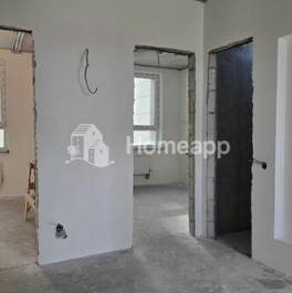 Продажа 2-комн квартиры на вторичном рынке Мытищи г, Астрахова пр-кт,  д. 14Б