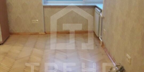 1-комн квартира Народная улица,  д. 16