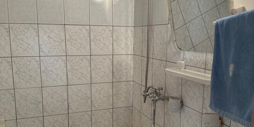 3-комн квартира ул Перерва,  д. 58