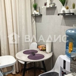 Продажа 1-комн квартиры на вторичном рынке Люберцы г, Ленина ул,  д. 40