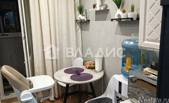 Продажа 1-комн квартиры на вторичном рынке Люберцы г, Ленина ул,  д. 40