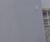 Сдать в аренду Квартиры вторичка Мурино, улица Шоссе в Лаврики, 51   