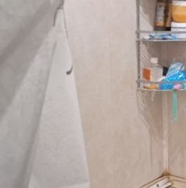 Продажа 3-комн квартиры на вторичном рынке улица Бестужевых, 7Б