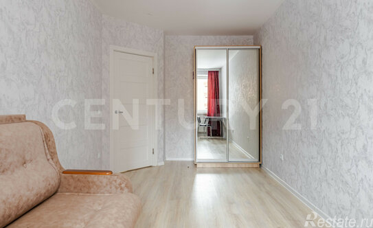 Продажа 1-комн квартиры на вторичном рынке Русановская ул,  д. 18 к6