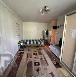 Продажа 3-комн квартиры на вторичном рынке Видное, Советская улица, дом 52 Продажа 3-комн квартиры на вторичном рынке Видное, Советская улица, дом 52