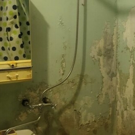 Продажа 3-комн квартиры на вторичном рынке Индустриальный пр-кт,  д. 38,  к. 3