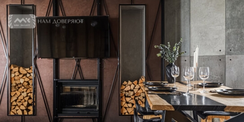 2-комн квартира Народного ополчения пр-кт,  д. 10