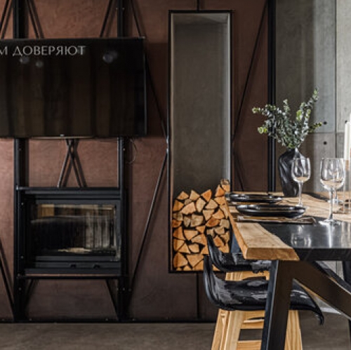 2-комн квартира Народного ополчения пр-кт,  д. 10