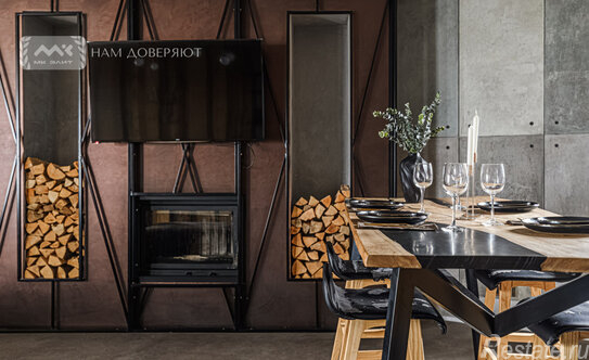 Продажа 2-комн квартиры на вторичном рынке Народного ополчения пр-кт,  д. 10