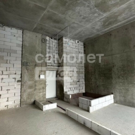 Продажа 2-комн квартиры на вторичном рынке Аминьевское ш,  д. 4Д,  к. 3А