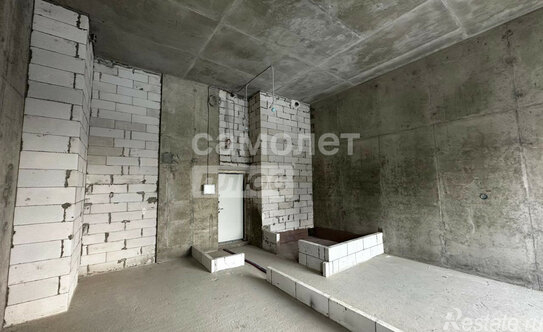 Продажа 2-комн квартиры на вторичном рынке Аминьевское ш,  д. 4Д,  к. 3А