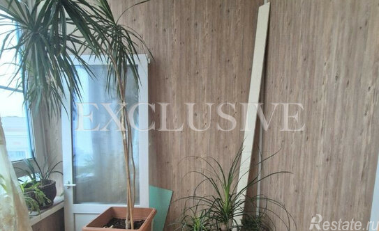 Продажа 2-комн квартиры на вторичном рынке ул Михневская,  д. 8