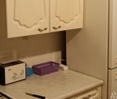 Продать Квартиры вторичка Краснознаменск г, Краснознаменная ул  25 